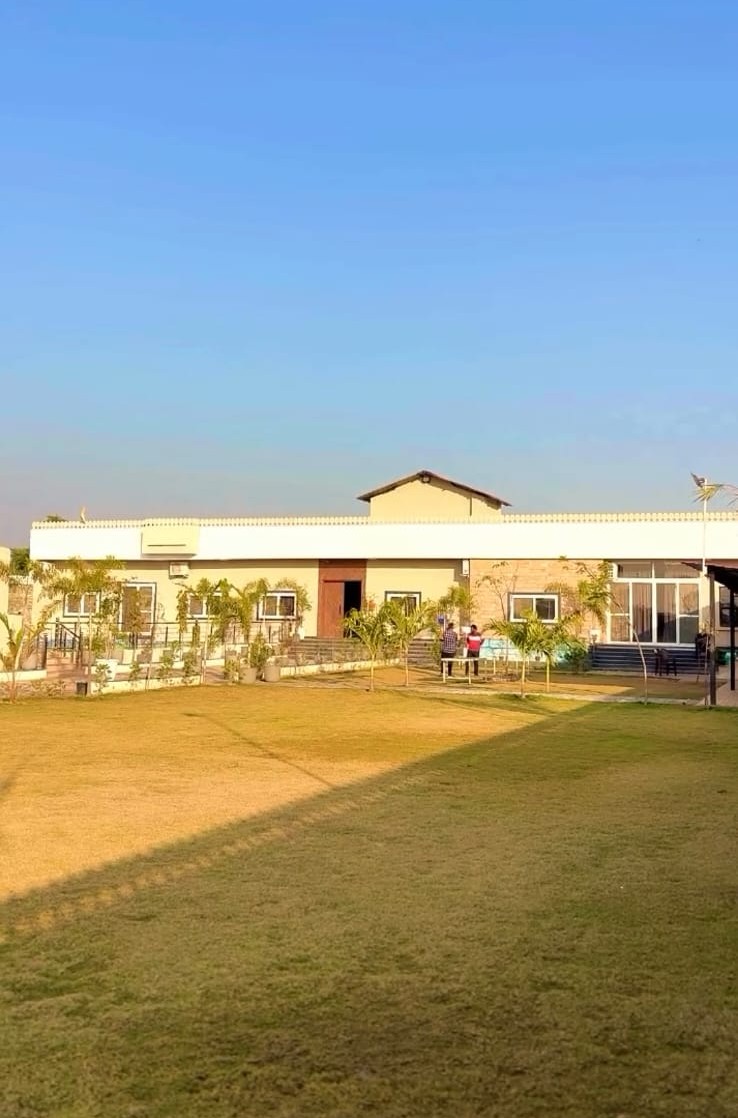  Farm house for sale at Vatika Jaipur slider image